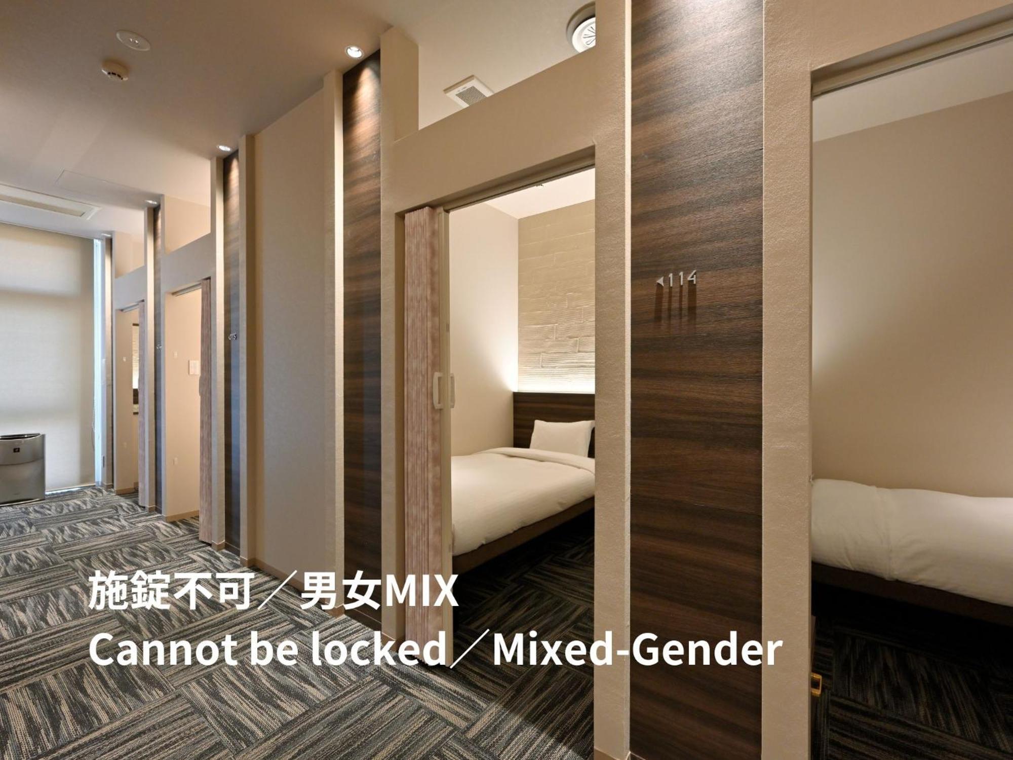 Tamana Uno Hotel מראה חיצוני תמונה