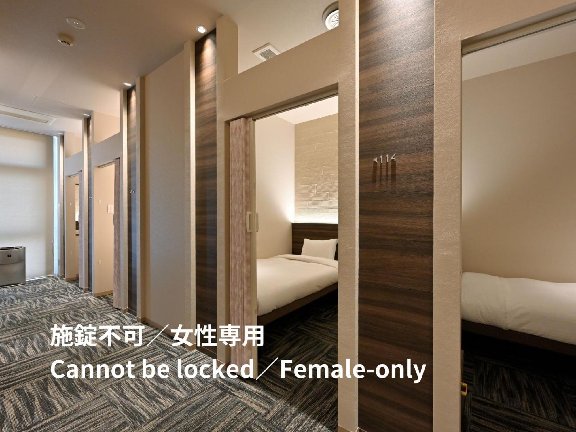 Tamana Uno Hotel מראה חיצוני תמונה